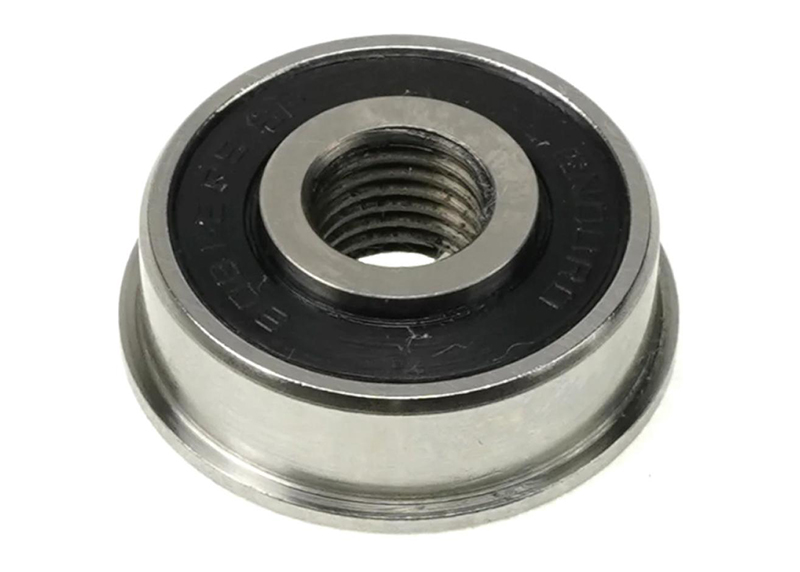 Threaded Bearings,Nut bearings